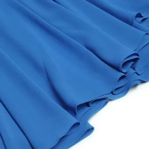 CasualBlue Women's Sets