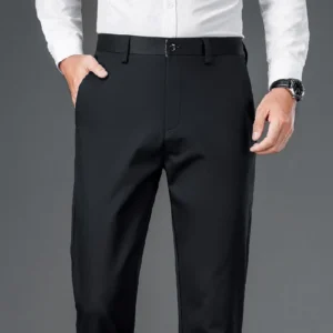 Business Casual Pants